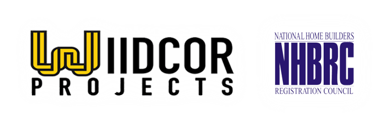 Wiidcor Projects